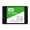 Western Digital Green SSD 2.5'' 120GB