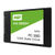 Western Digital Green SSD 2.5'' 1 TB