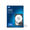 Western Digital WD Blue Mobile 500 GB