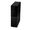 Western Digital My Book 14 TB