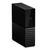 Western Digital My Book 14 TB