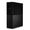 Western Digital My Book 14 TB
