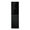 Western Digital My Book 14 TB