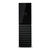 Western Digital My Book 14 TB