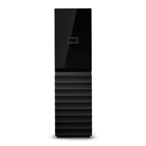 Western Digital My Book 18 TB