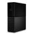Western Digital My Book 22 TB