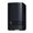 Western Digital My Cloud EX2 Ultra 0 TB