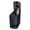 Western Digital My Cloud EX2 Ultra 0 TB