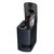 Western Digital My Cloud EX2 Ultra 0 TB
