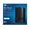 Western Digital My Cloud EX2 Ultra 0 TB