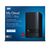 Western Digital My Cloud EX2 Ultra 0 TB