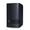 Western Digital My Cloud EX2 Ultra 0 TB