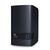 Western Digital My Cloud EX2 Ultra 0 TB