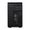 Western Digital My Cloud EX2 Ultra 0 TB