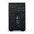 Western Digital My Cloud EX2 Ultra 0 TB