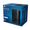 Western Digital My Cloud EX2 Ultra 0 TB