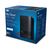 Western Digital My Cloud EX2 Ultra 0 TB