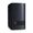 Western Digital My Cloud EX2 Ultra 0 TB