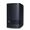 Western Digital My Cloud EX2 Ultra 32 TB