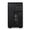 Western Digital My Cloud EX2 Ultra 32 TB