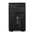 Western Digital My Cloud EX2 Ultra 32 TB
