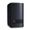 Western Digital My Cloud EX2 Ultra 32 TB
