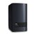 Western Digital My Cloud EX2 Ultra 32 TB