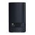 Western Digital My Cloud EX2 Ultra 4 TB