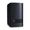 Western Digital My Cloud EX2 Ultra 4 TB