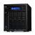 Western Digital My Cloud Pro Series PR4100 16 TB