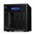 Western Digital My Cloud Pro Series PR4100 32 TB