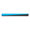 Western Digital My Passport USB 3.2 1 TB