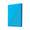 Western Digital My Passport USB 3.2 1 TB