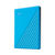 Western Digital My Passport USB 3.2 1 TB