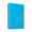 Western Digital My Passport USB 3.2 1 TB