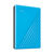 Western Digital My Passport USB 3.2 1 TB