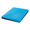 Western Digital My Passport USB 3.2 1 TB
