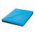 Western Digital My Passport USB 3.2 1 TB