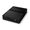 Western Digital My Passport for Mac 1TB (WDBFKF0010BBK-WESE)