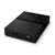 Western Digital My Passport for Mac 1TB (WDBFKF0010BBK-WESE)