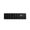 Western Digital My Passport for Mac 1TB (WDBFKF0010BBK-WESE)