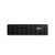 Western Digital My Passport for Mac 1TB (WDBFKF0010BBK-WESE)