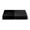 Western Digital My Passport for Mac 1TB (WDBFKF0010BBK-WESE)