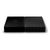 Western Digital My Passport for Mac 1TB (WDBFKF0010BBK-WESE)