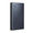 Western Digital My Passport Ultra (USB 3.2 Gen 1) 2 TB