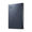 Western Digital My Passport Ultra (USB 3.2 Gen 1) 2 TB