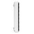 Western Digital P10 Game Drive 3 TB