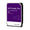 Western Digital Purple Pro Smart Video HDD 10 TB (256 MB)