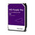 Western Digital Purple Pro Smart Video HDD 10 TB (256 MB)