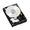 Western Digital RE WD1003FBYZ - 1 TB